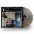 Dowzer - So Much For Silver Linings LP